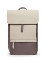 Business Backpack Pc15
