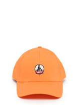 Cap Jott Orange access 24UCAP02