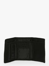 Wallet Vans Multicolor accessoires VN000C32-vue-porte