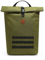 Starter Backpack  Cabaia Green starter M