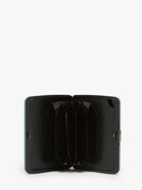 Card Holder Ogon Blue matte MAT-vue-porte