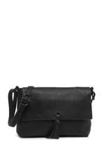Crossbody Bag Soft Miniprix Black soft Z83041