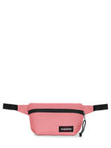 Belt Bag Eastpak Pink authentic EK0A5BG6