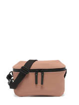 Belt Bag Ucon acrobatics Pink accessoire JONA