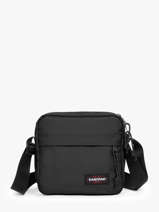 Sac Bandouli�re Eastpak Noir authentic EK0A5BIB