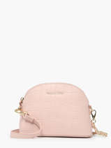 Crossbody Bag Mayfair Valentino Pink mayfair VBS7LS0C