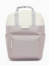 Bergen - Backpack 1 Compartment + 15