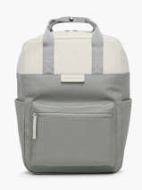 Business Backpack 1 Compartment + 15