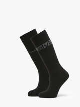 Socks Calvin klein jeans Multicolor socks men 71226644