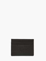 Salmon Leather Sous L