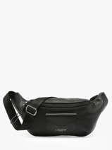 Belt Bag Lancaster Black maya 85