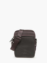Crossbody Bag Francinel Brown porto 653105