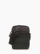 Crossbody Bag Francinel Black porto 653105