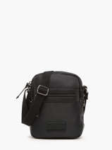 Crossbody Bag Miniprix Black manhattan 819-6