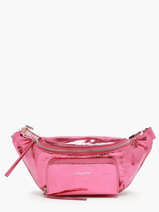 Belt Bag Lancaster Pink retro et glam 21