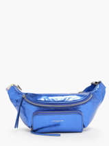 Belt Bag Lancaster Blue retro et glam 21