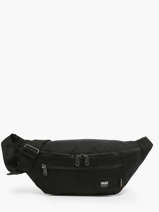 Belt Bag Vans Black accessoires VN0A2ZXX