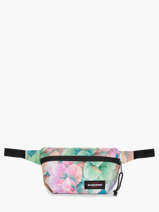 Sac Banane Eastpak Multicolore authentic EK0A5BG6