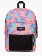 Backpack Pinnacle Eastpak Multicolor authentic K060