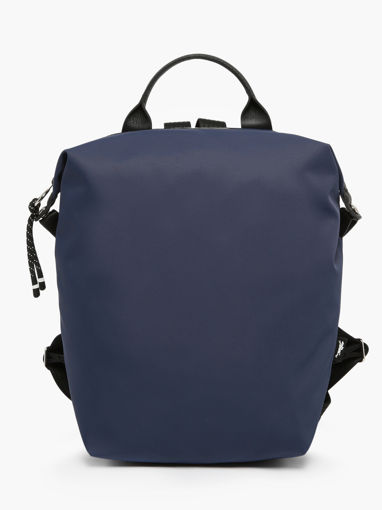Longchamp Le pliage energy Backpack Brown