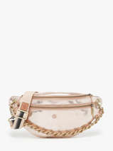 Belt Bag Petra Mila louise Pink vintage 23689LZ
