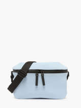 Belt Bag Ucon acrobatics Blue accessoire JONA