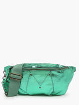 Belt Bag Pieces Green milla 17147912