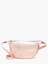 Crossbody Bag Nine Milano Pink nine NI23115