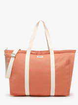 Travel Bag Best Seller Hindbag Orange best seller JEAN