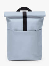 Sac A Dos Hajomini + Pc15