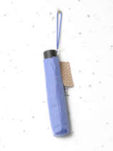 Umbrella Esprit mini slimline  57237