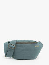 Belt Bag Pieces Blue salome 17149252