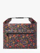 Lunch Bag Cabaia Multicolor lunch LUNCH