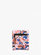 Pochette Amovible Cabaia Bleu pocket POCKCOTE