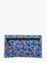 Detachable Front Pocket For Backpack Pocket Cabaia Multicolor pocket POCKFACE