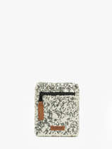 Pochette Amovible Cabaia Bleu pocket POCKCOTE