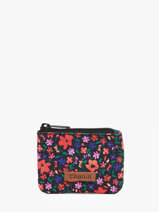 Mini Front Pocket Cabaia Multicolor pocket POCKMINI