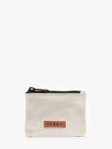 Pochette Mini Amovible Cabaia Or pocket POCKMINI