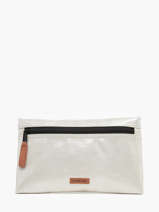 Detachable Front Pocket For Backpack Pocket Cabaia Gold pocket POCKFACE