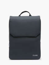 Backpack Nuit�e Cluse Blue backpack CX036