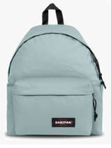 Backpack Padded Pak'r Eastpak Blue authentic 620