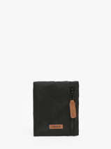 Front Pocket Cabaia Black pocket POCKBOTT