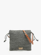 Crossbody Bag L