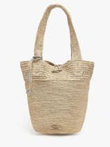 Shopping Bag L