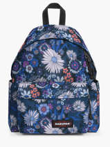 1 Compartment Backpack Eastpak Multicolor pbg authentic PBGA5BG4