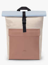 Backpack Ucon acrobatics Multicolor backpack JANNMINI