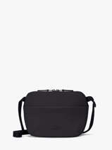 Belt Bag Ucon acrobatics Black accessoire MELVIN