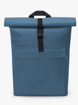 Sac  Dos Business Ucon acrobatics Bleu backpack JANNIK