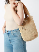 Shopping Bag L