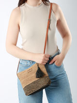 Sac Bandouli�re L